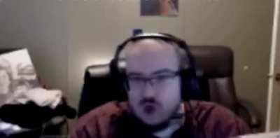 Coming soon to a modular mansion near you