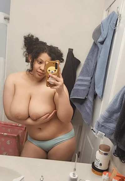 💫🪷 Curvy Cute Asian Slut 🪷💫 Available for 🧸🐾[GFE] [SEXT] [CAM] [VC] [RATE] [PIC] [VID] [AUD] [FAN] 🐾🧸 Telegram ☆Insta☆Snap☆ @kittybunsx Pricing Below 🐦