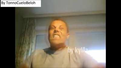 non lo so, avevo 5 minuti liberi e quindi l'ho fatto (il template è di KylAz)