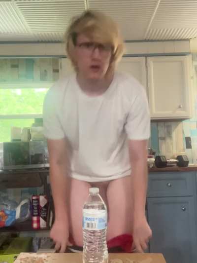 I deleted this before bc i thought it was dumb but like 4 months later someone asked to see it so here we are 😅