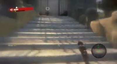 vergetta7..😳😳🥵