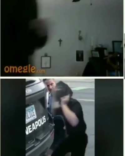 Лвдазущкьиiббегаьпвзузлпьп
