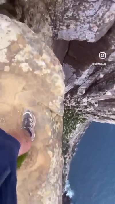 Thats a big no from me