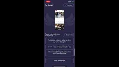 The Rise of Automated Romance: When Love Becomes a Tech Product
