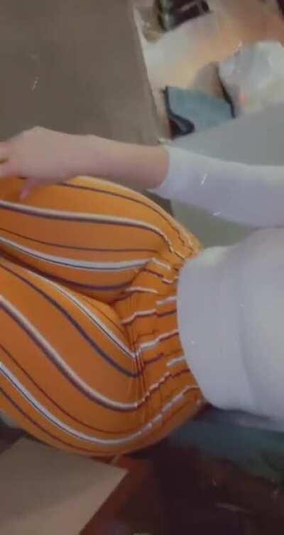 One of the baddest doing it..