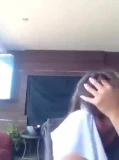 Существа не очень умные, но забавные