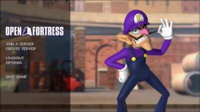 [Volume Warning] Fellas, he made it