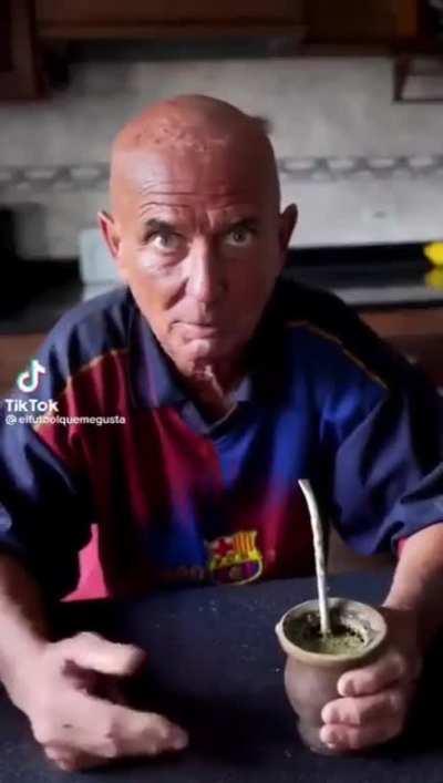 elfutbolquemegusta opina de bananirou