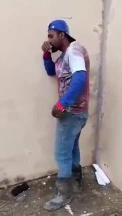 Ihhh mudin era de penca 😳😮