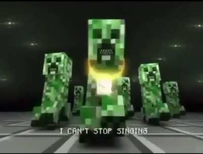 fuck it, im joining the band wagon