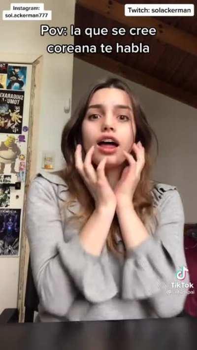 que sucede con esta gente?