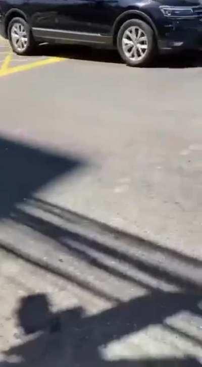 ESSE E CRAQUE ⚽️