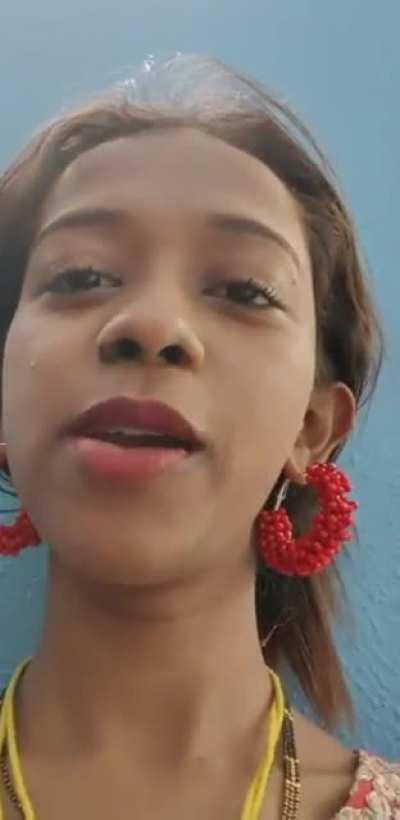 Paraleline visata 😳😳😳