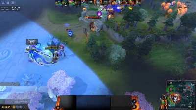 If you hate witch doctor watch this