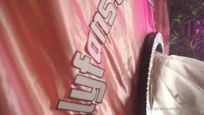 B3LLED3LPHINE 😘😘😘more given below