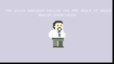 Probably it is the best meme you have ever seen and you will