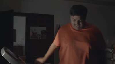 اول ميمز 🥲💔💔