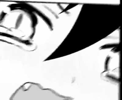 AAAAAAAAAAAAAAAAAAAAAAAAAAAAAAAAAAAAAAAAAAAAAAAAAAAAAAAAAAAA