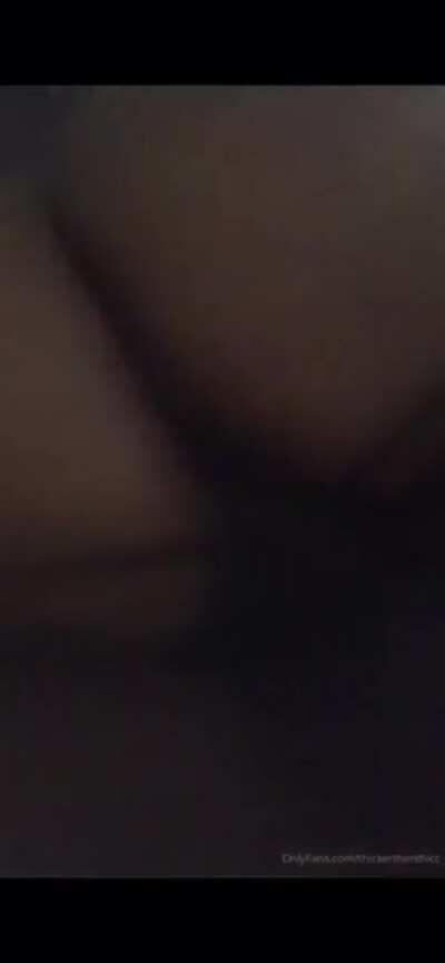 Nicoliah Boyd on Facebook