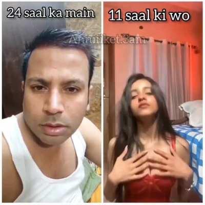 Avg Rajasthani 24 year old