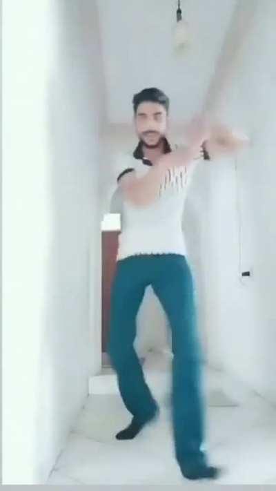 Olenekadar sonuna kadar vallaha