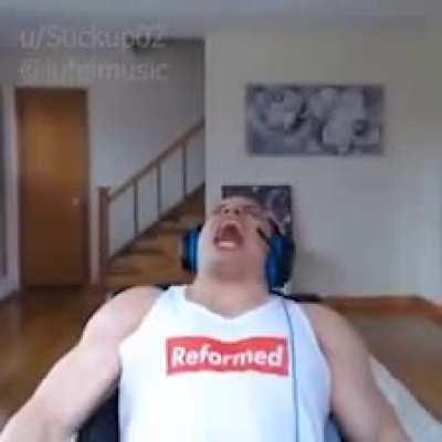 Tyler1 Zajdi Zajdi