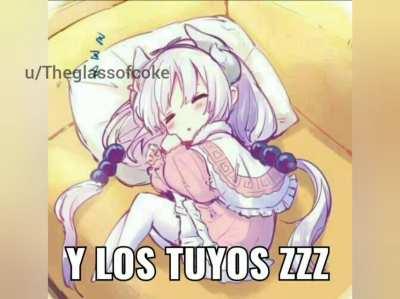 creditos a u/Theglassofcoke