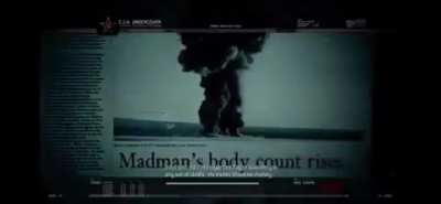 Youtubers talking about Technoblade back in MM be like: