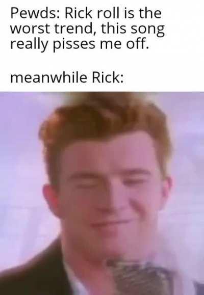 Mood rn: absolutely sad