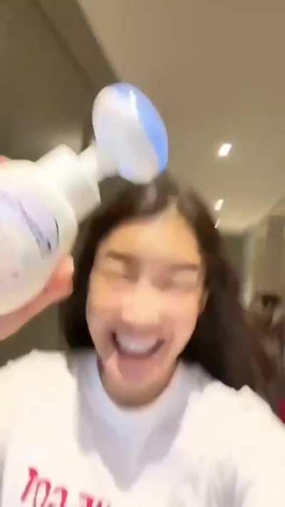 Japan proves yet again they’re decades ahead of us