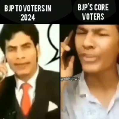 Ek hii toh dil hai Mudi Xi , kitne baar todoge ?