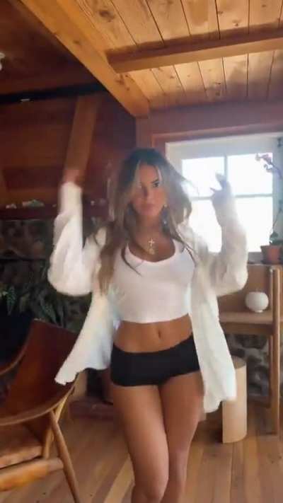 In Love With This Place | Tiktok | November 2024