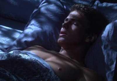 In appreciation for the subreddit