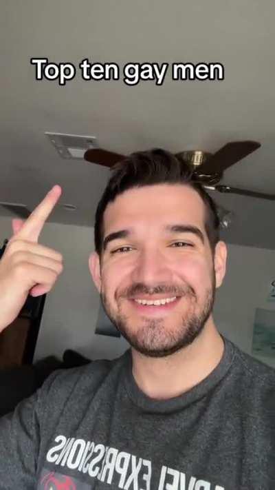 gay_irl