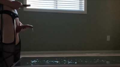 Teen loads are the best 