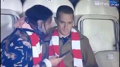 Me showing my dad the new features of the Galaxy Note20 Ultra Max Pro Plus