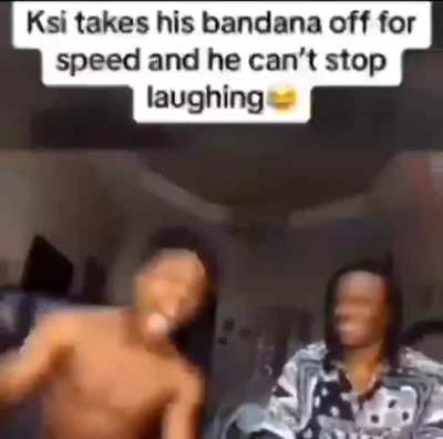 🍞🟠🍞🔥🔥🚨🍞🗿💀🚨🚨🤤🙄