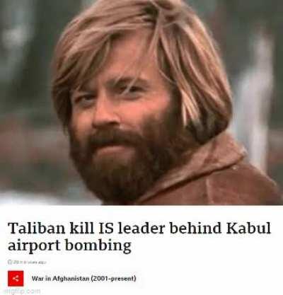 Hey...not bad you wankers.