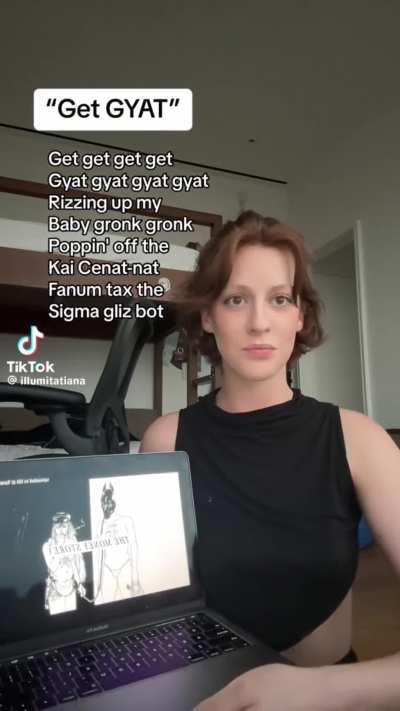 This both ruined and enhanced my day