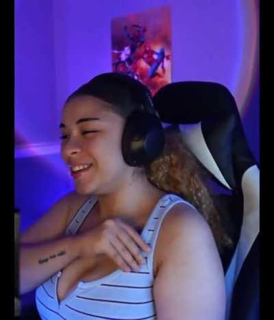 New compilation, eat up👩🏻‍🦰🚫🕷️🧍‍♂️