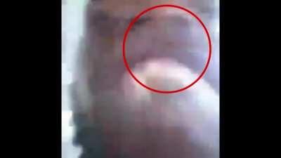 SUSSY 😳😳😳😳COCK😳😳😳😳