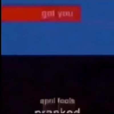 KrazyRabb1t - Video #7866