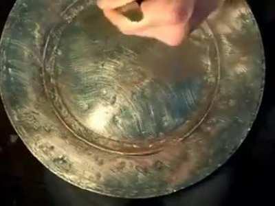 Thanks i hate this plat [rip headphone user]