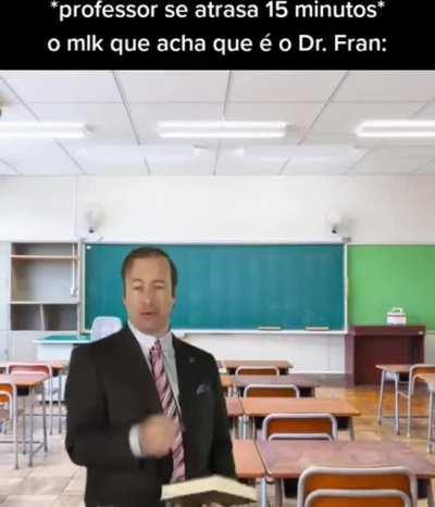 Eu_Nvr