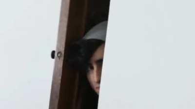 Original(abaixa o volume)