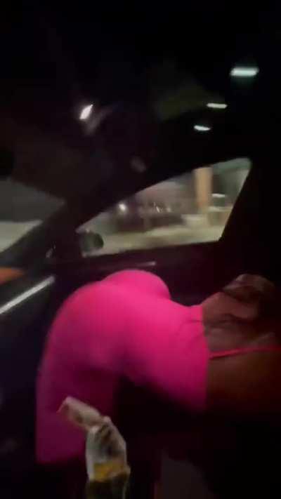 bmcoochi compilation 