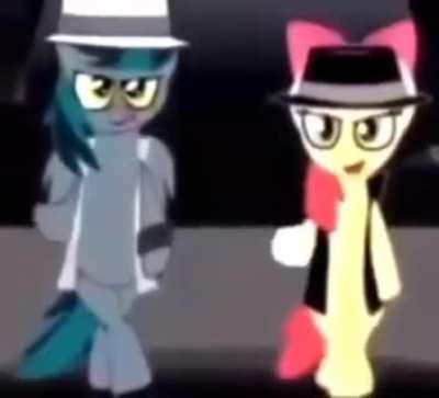 I don't know what to say.