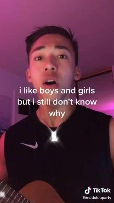 Who else can relate to this song?😩😔💜