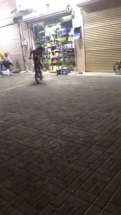 Sheesh… my niga’s got the 1939 drip 🥶🥶🥶🥶🥶🥶🥶