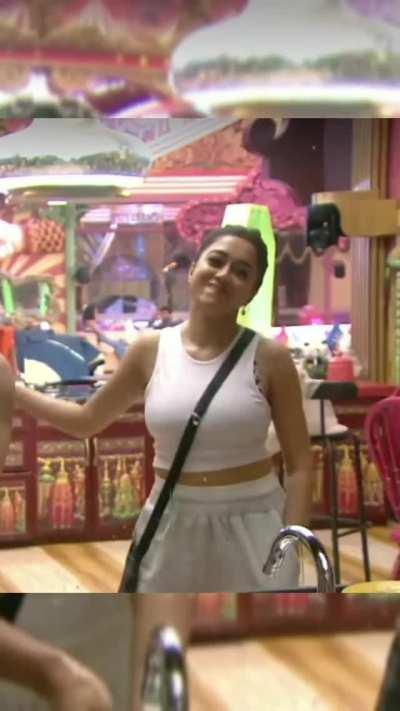 Tina Datta spanking hard ð¥µð¥µ